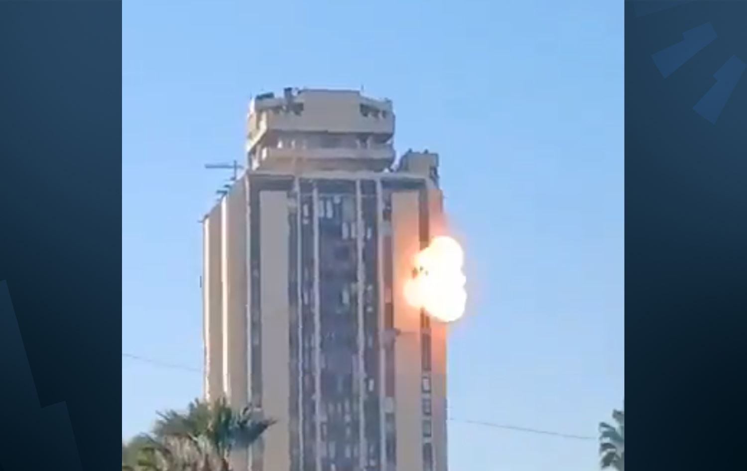 Foto: Ekran alıntısı