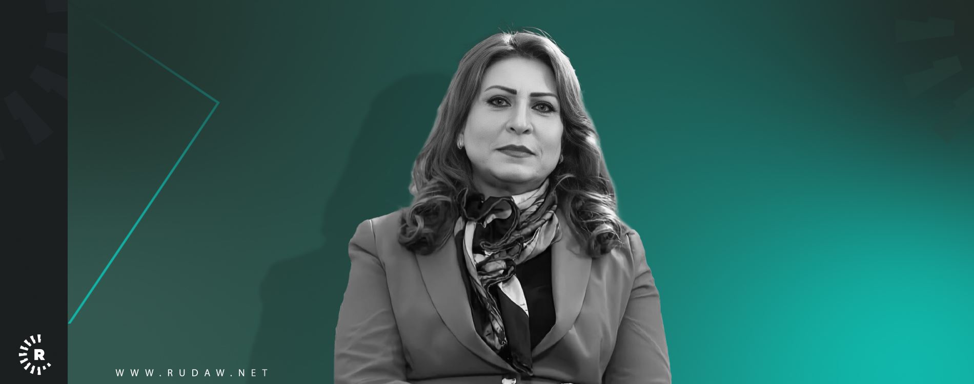 البيشمركة فاعل بنيوي في التجربة الكوردية الحديثة 