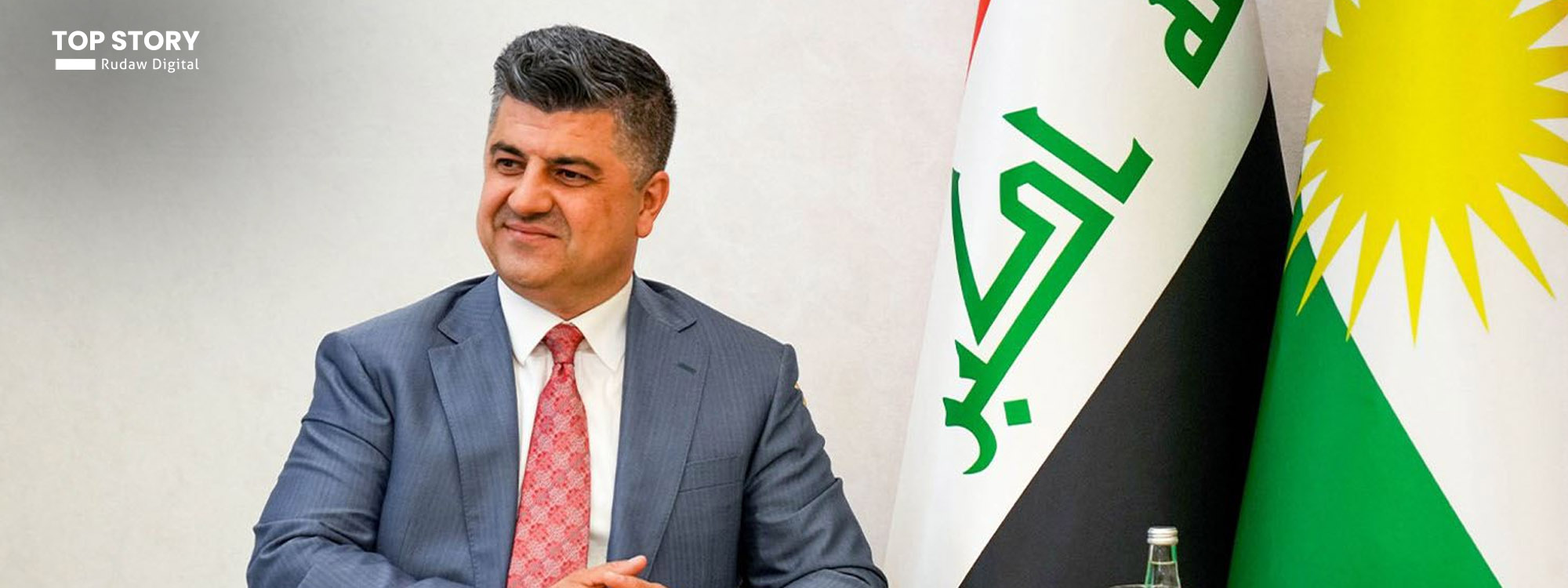 لاهوور شێخ جەنگی دادگایی دەکرێت