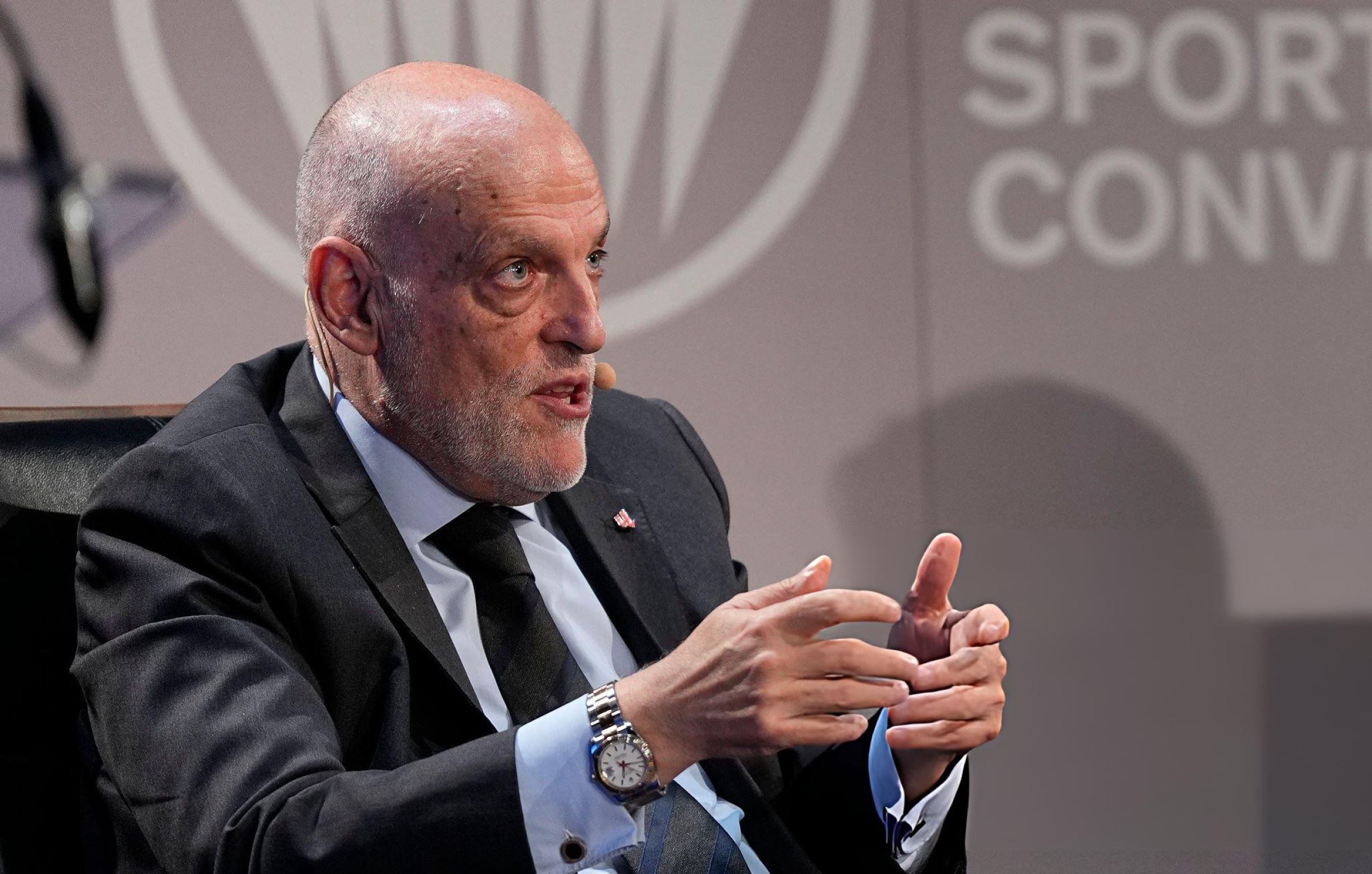 خاڤیێر تێباس