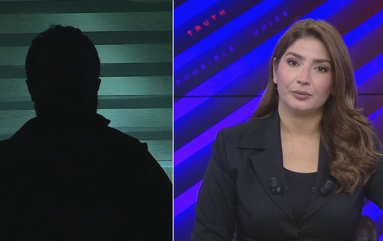 ژنێک دەڵێت، هاوژینەکەی پارەیەکی زۆری لێسەندووە