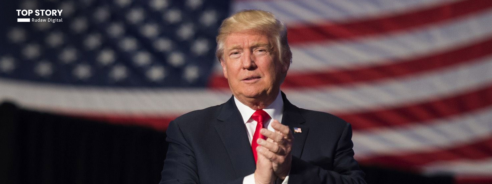 ترەمپ هەڕەشە لە کوبا دەکات: رێککەوتن بکەن پێش ئەوەی کار لە کار بترازێت