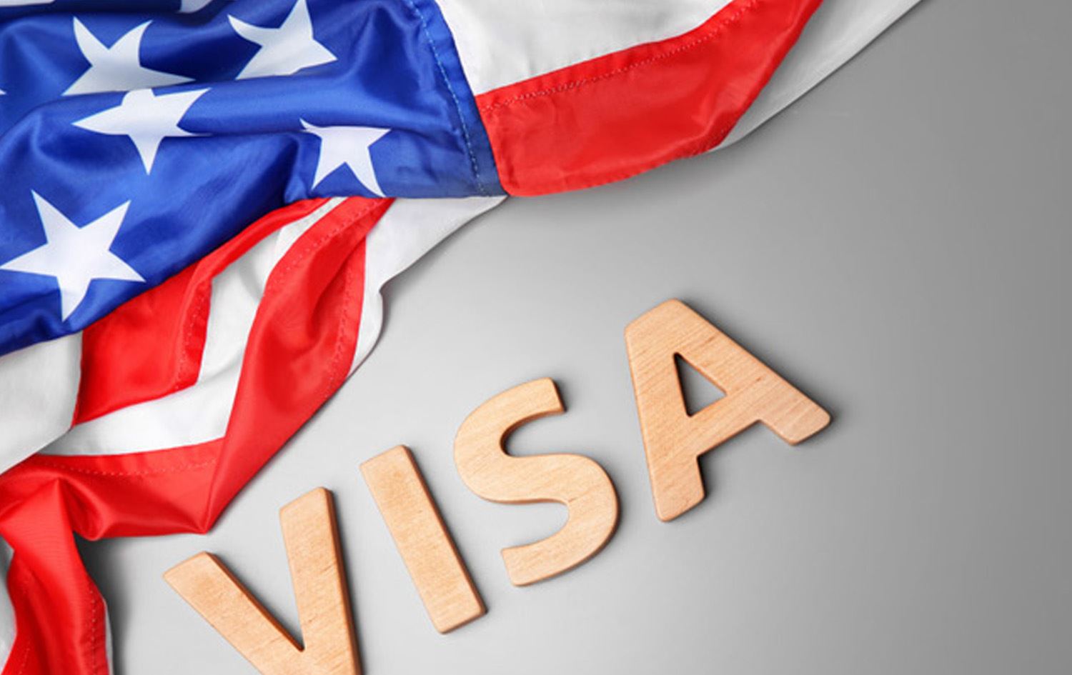 ئەو بڕیارانە تەنیا لە ماوەی ساڵێکی ئیدارەی ترەمپ بوون.