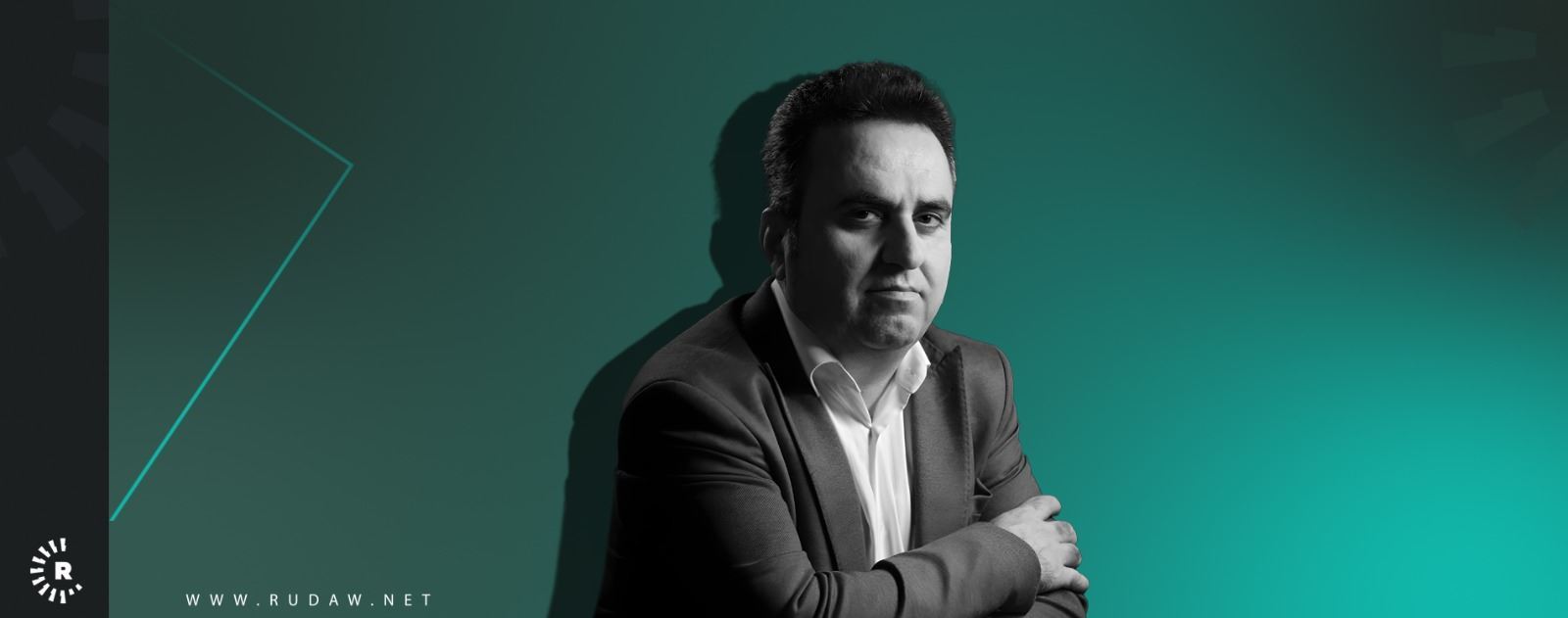 بيستون نوري 