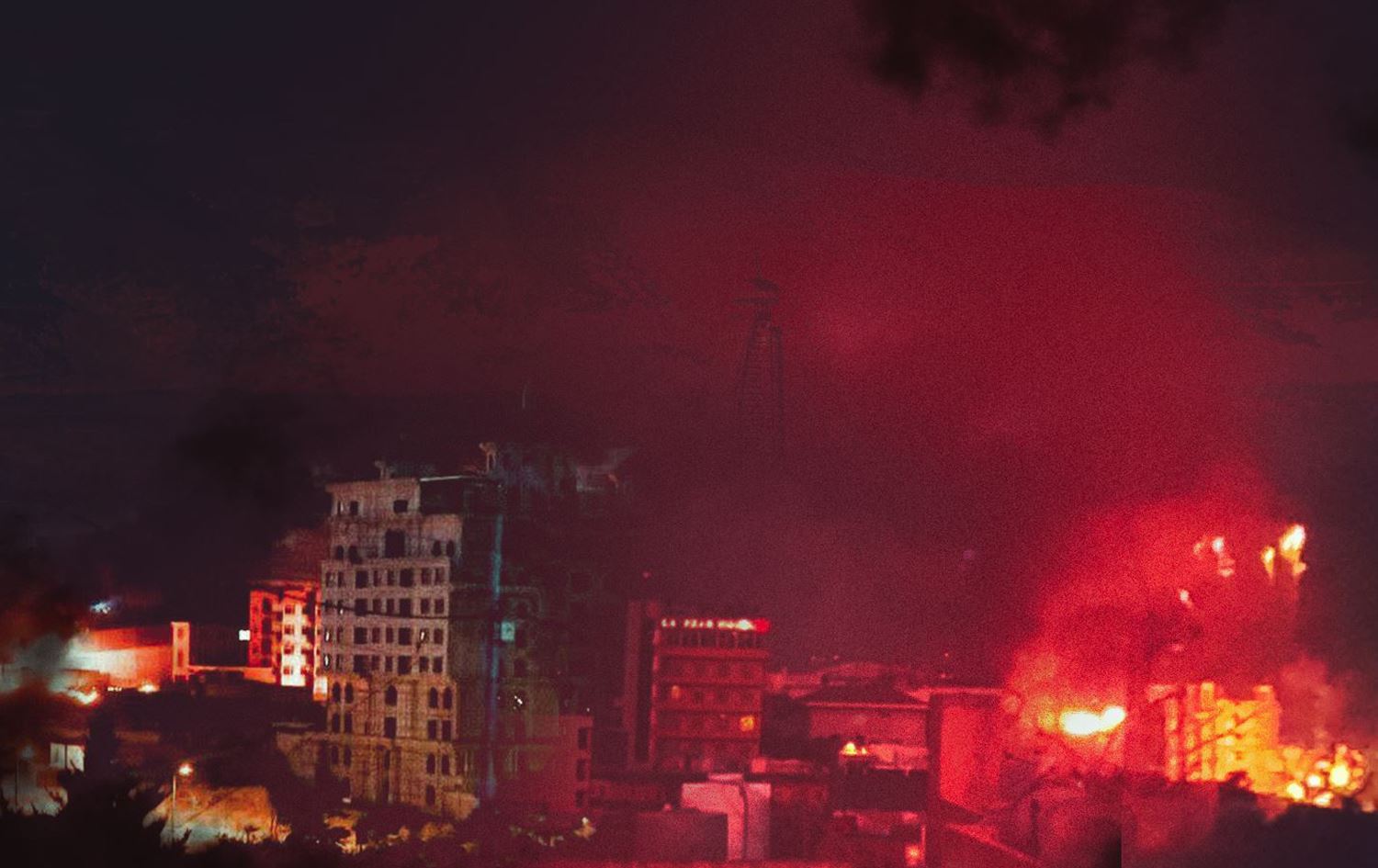 17 کەس لە دەستگیرکراوانی لالەزار ئازاد کران