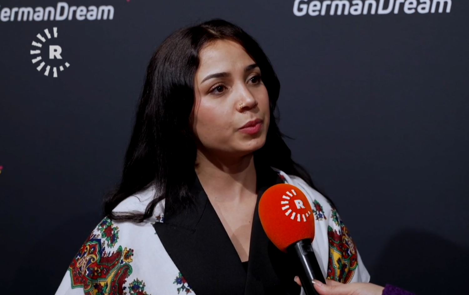 Sîpan Ayo\ Wêne û Vîdeo: Rûdaw