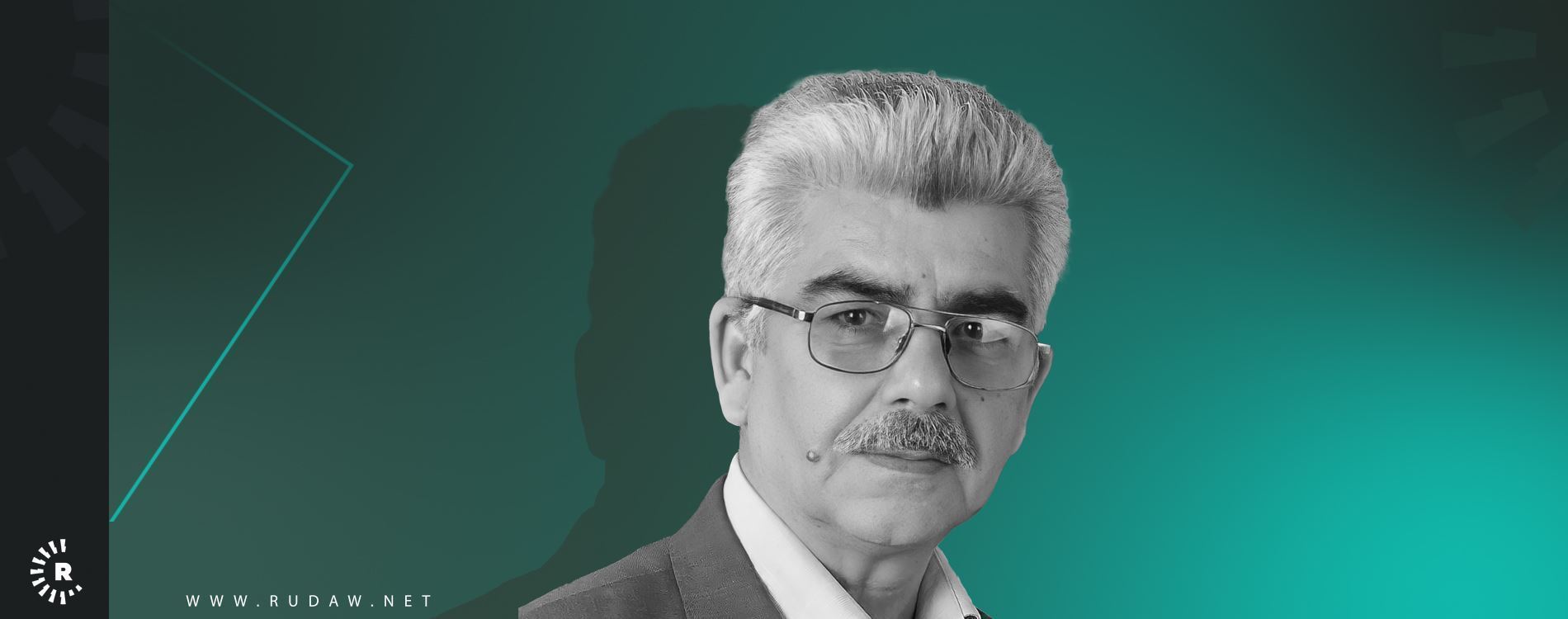 الشعب الكوردي في سوريا.. رحلة وعي وقوة مقاومة ومخاض مصيري 