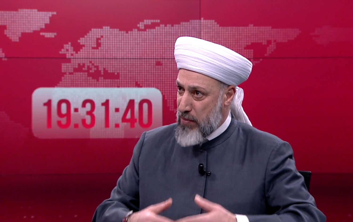 د. مورشید خەزنەوی