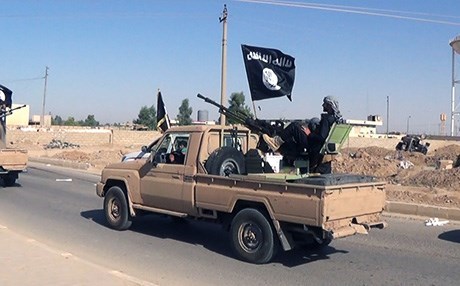 FLAŞ - Doçka kurulu 6 araçla havaya uçtular!