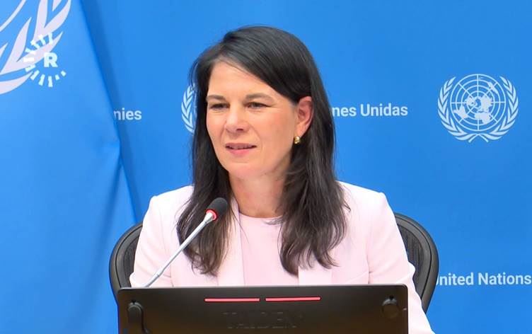 BM’den Rûdaw’a ‘Halep’ açıklaması: Kürtler her koşulda korunmalıdır   