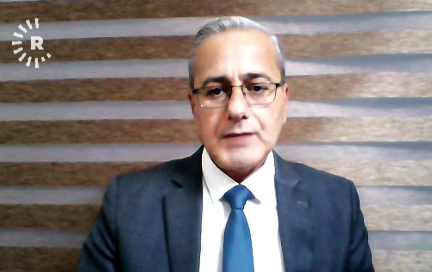 سنحاريب برصوم