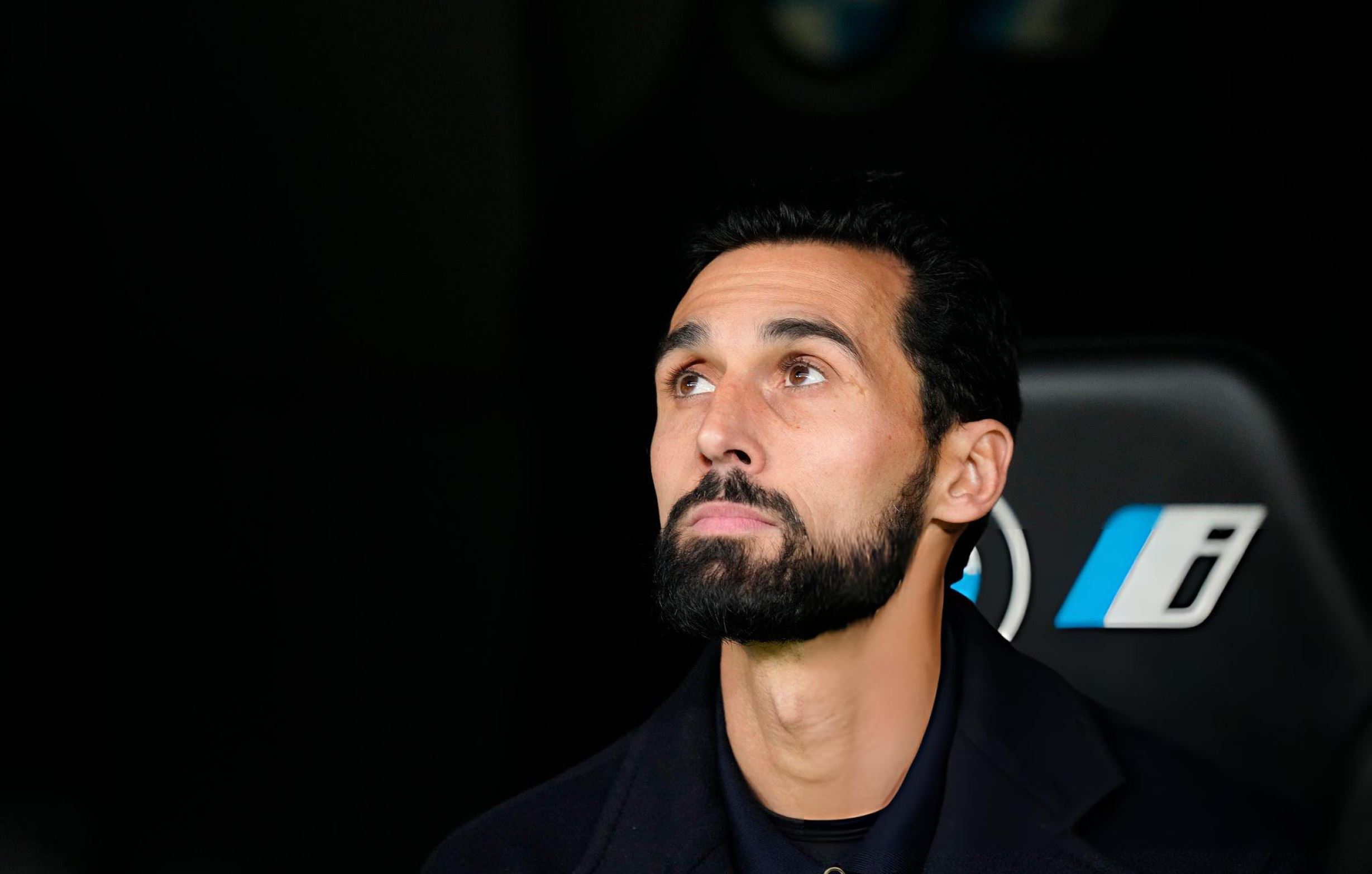 ئەلڤارۆ ئەربێلوا