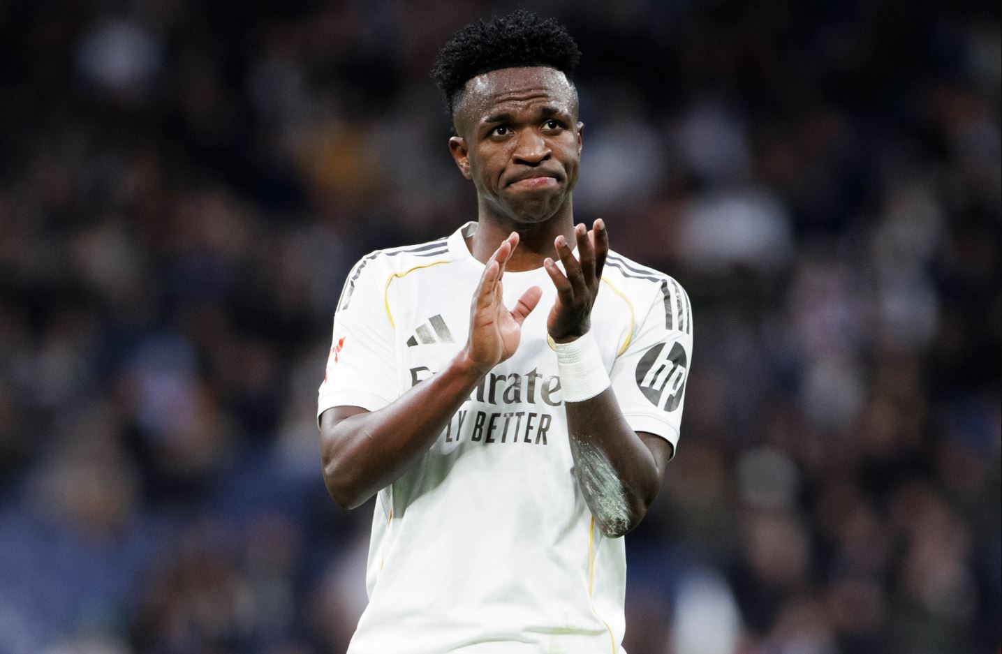 ڤینیسیۆس جۆنیۆر