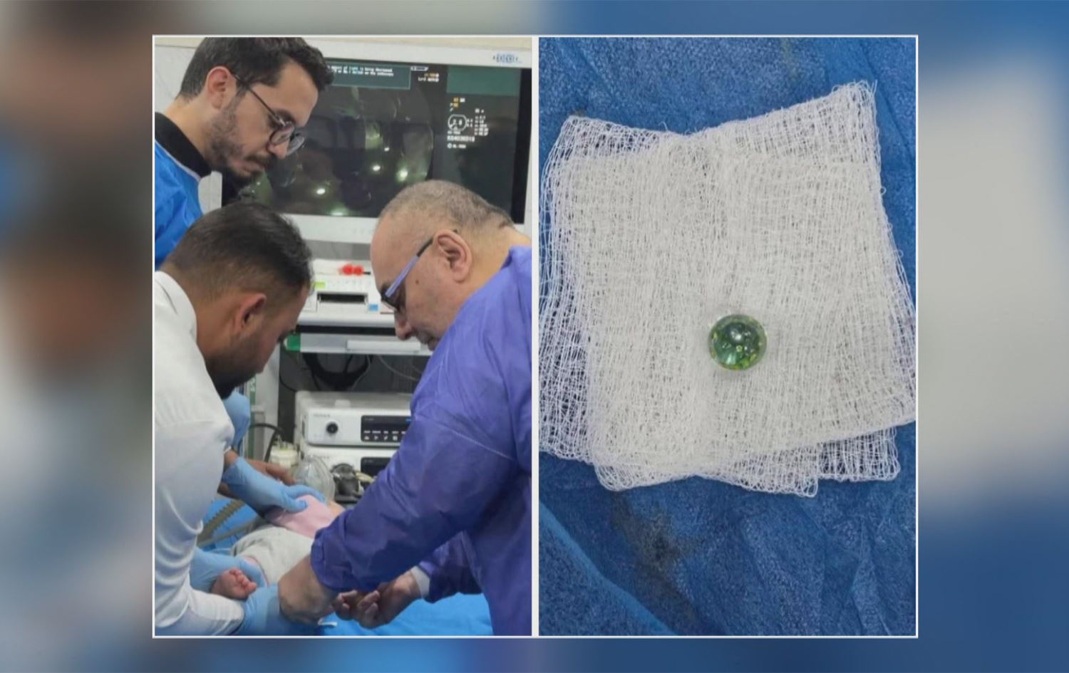 کاتی دەرهێنانی هەڵماتەکە.