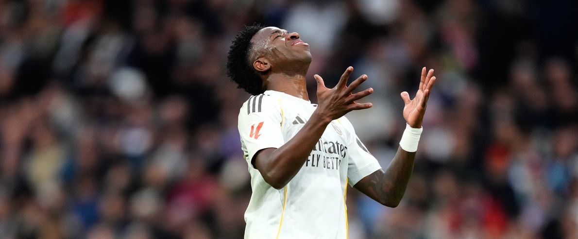 ڤینیسیۆس جۆنیۆر