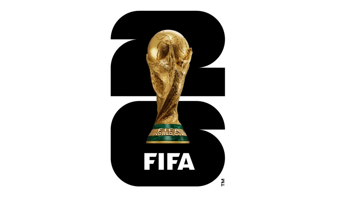 لۆگۆی مۆندیالی داهاتوو