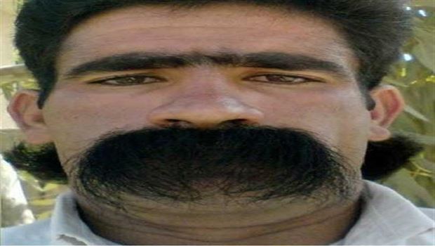 Kürtler Neden İsim Bozar?