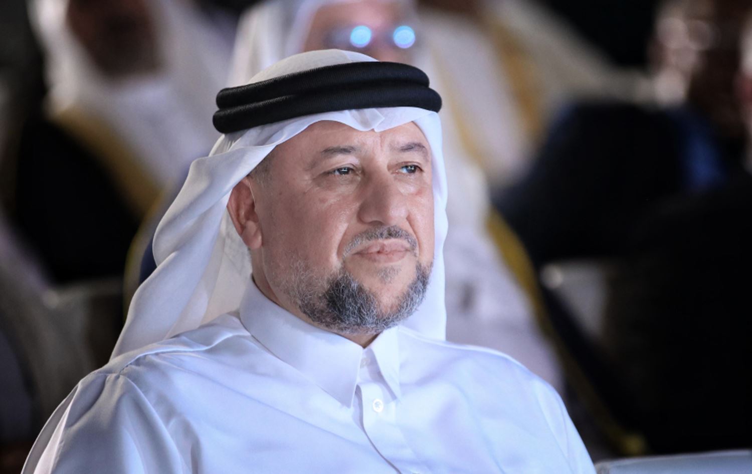 خميس الخنجر