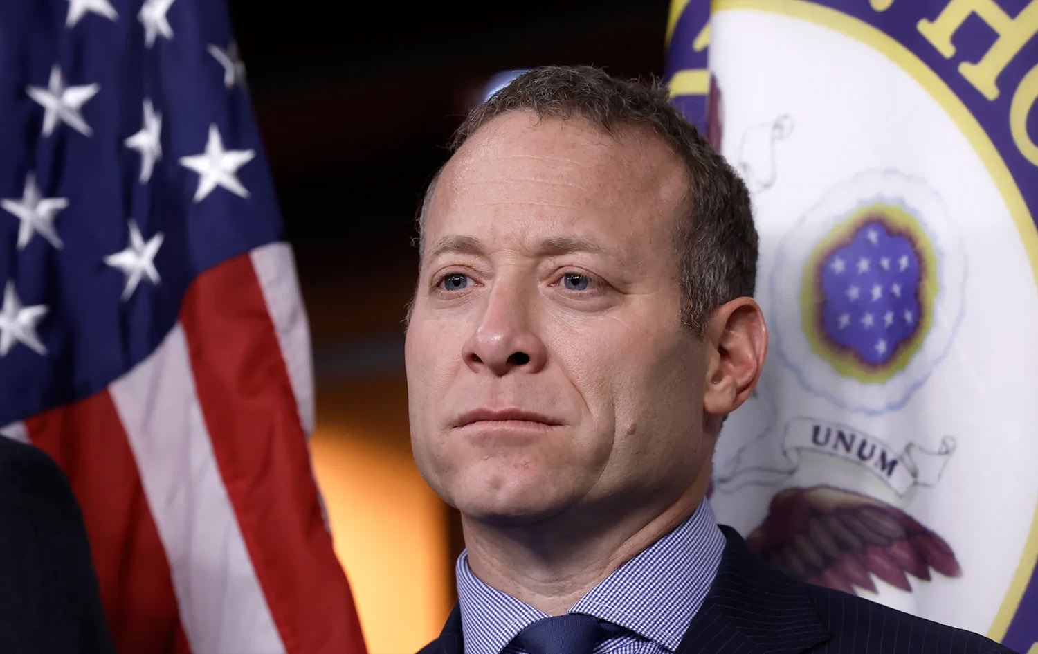 جۆش گۆتهایمەر، ئەندامی ئەنجوومەنی نوێنەرانی ئەمریکا