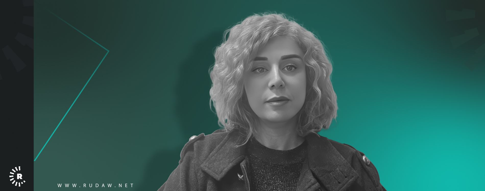 شيرين خليل خطيب