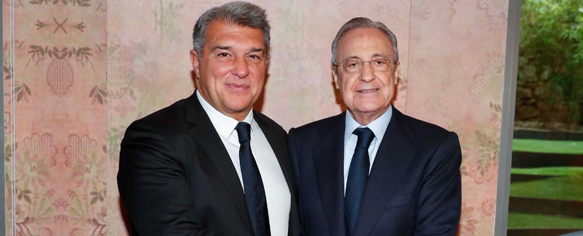 لاپۆرتا و پێرێز