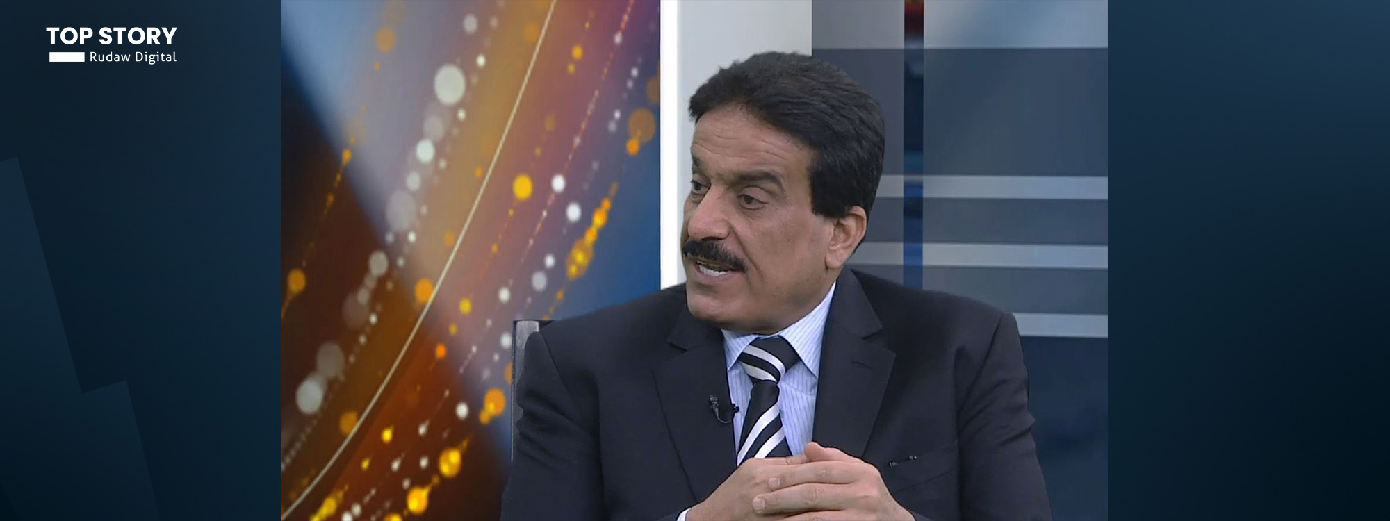 أعياد الطوفان 