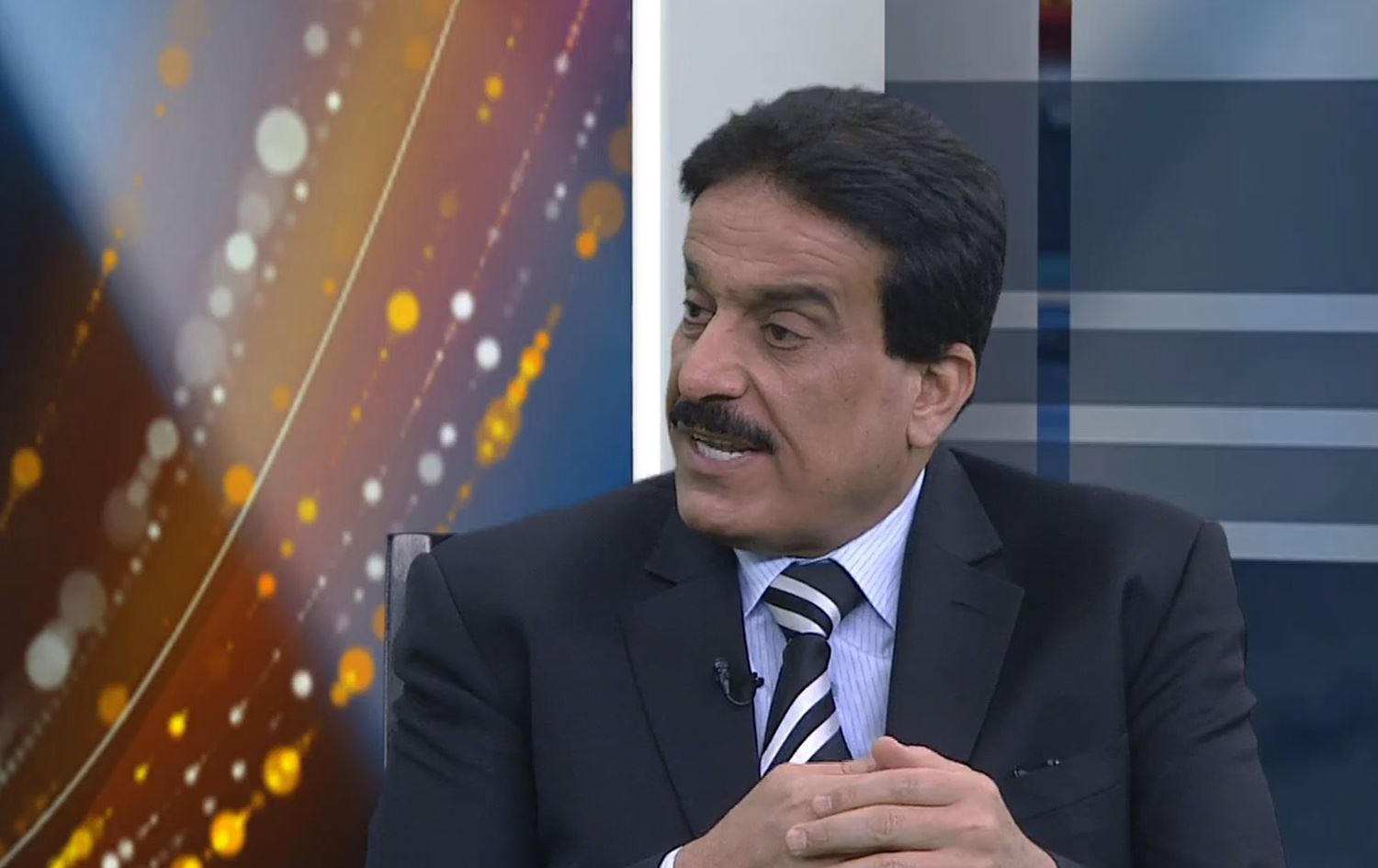 أعياد الطوفان 