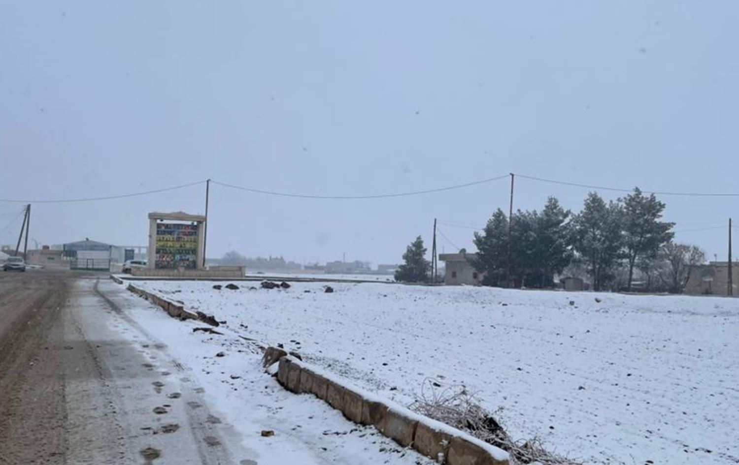قسد للمجتمع الدولي في ذكرى تحرير كوباني: حماية المكتسبات مسؤولية مشتركة