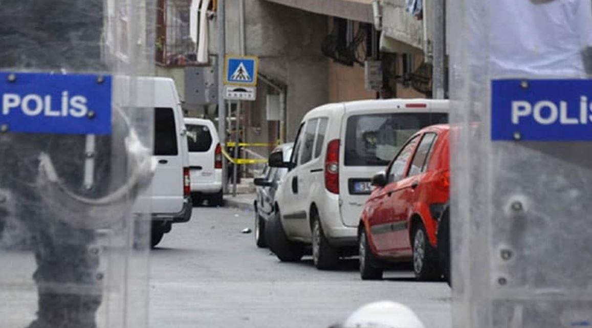 پارێزگای رووها هۆکاری قەدەخەکەی گەڕاندووەتەوە بۆ "پاراستنی ئاسایشی گشتی".