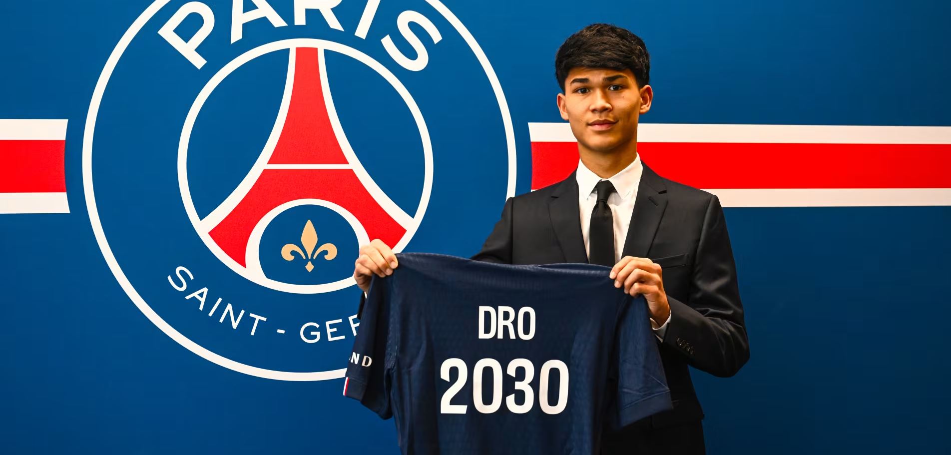 درۆ لە سانجێرمان