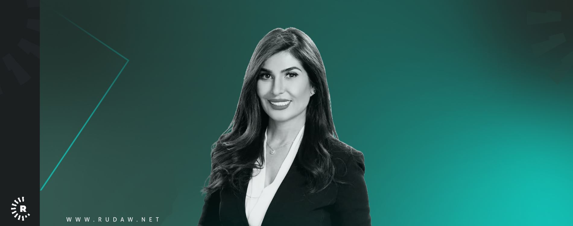 سهاد طالباني