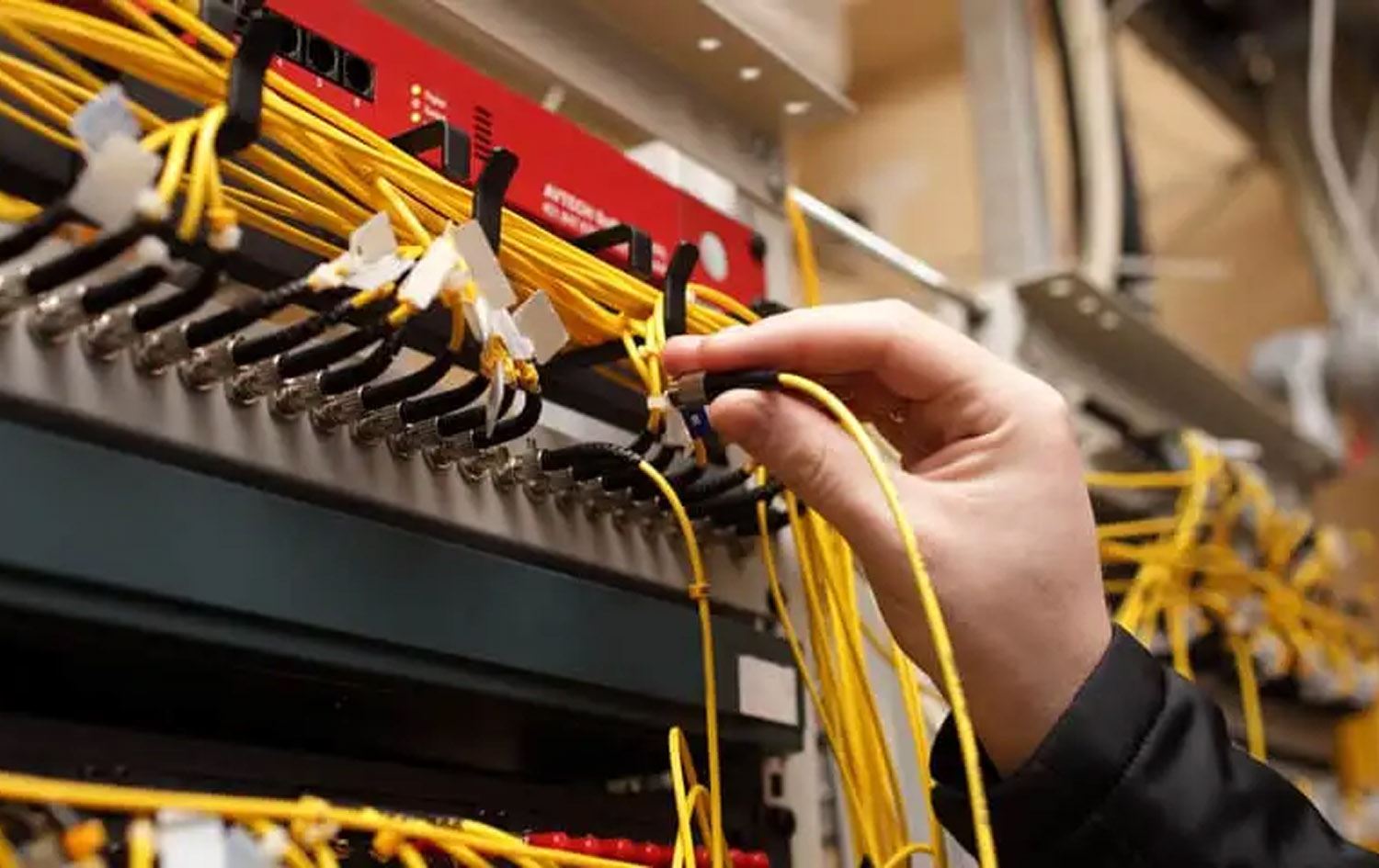 بریکاری وەزارەتی گەیاندنی عێراق دەڵێت، هاوئاهەنگییان لەگەڵ هەرێمی کوردستان لە ئاستی پێویستدا نییە