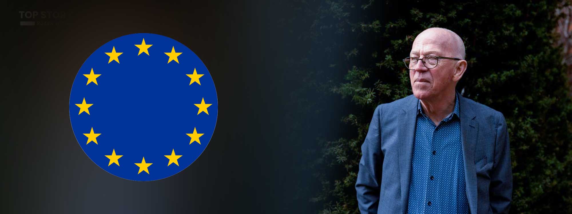 پەرلەمانتارێکی ئەورووپا بۆ کایا کالاس: بێدەنگی بەرامبەر کورد بێلایەنی نییە، هەڵوێستە