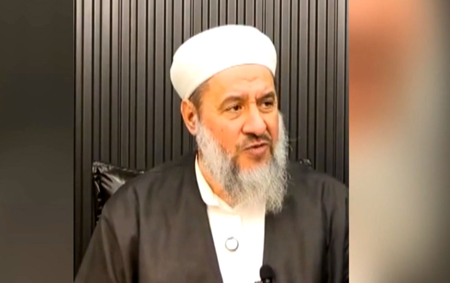 ئیسماعیل هونەرلیجە