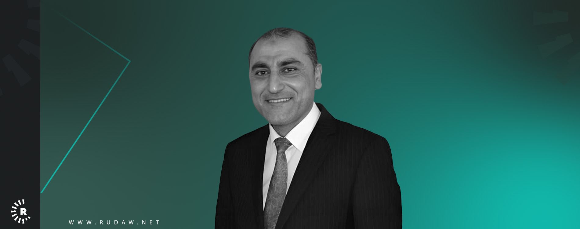 مقداد فيض الله