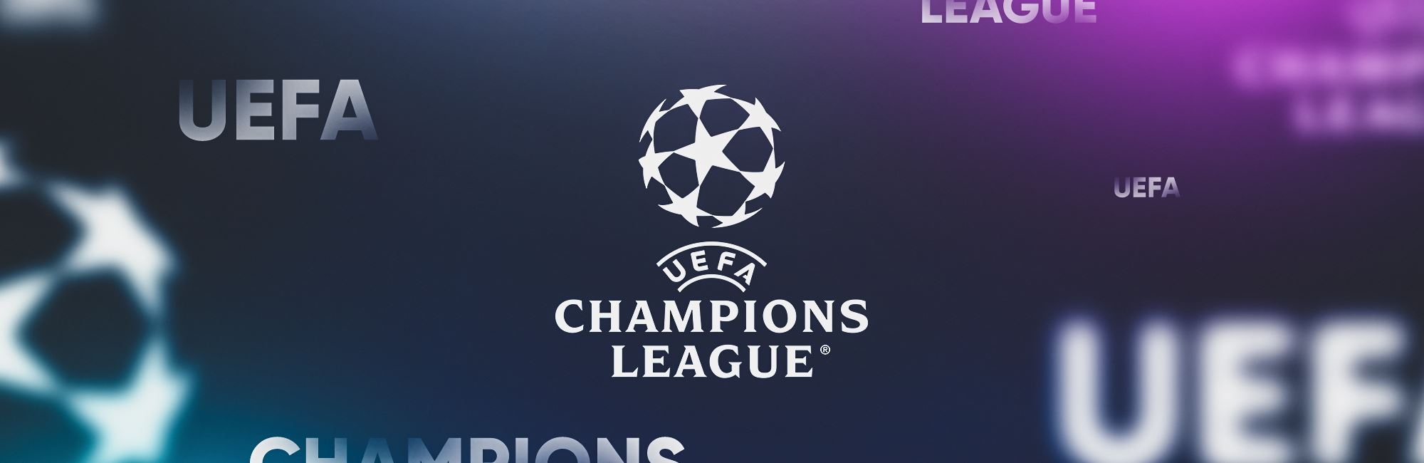 چامپیۆنزلیگ