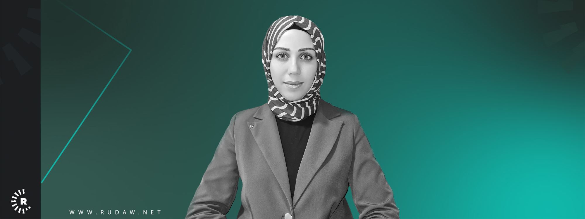 شهية ملا يحيى