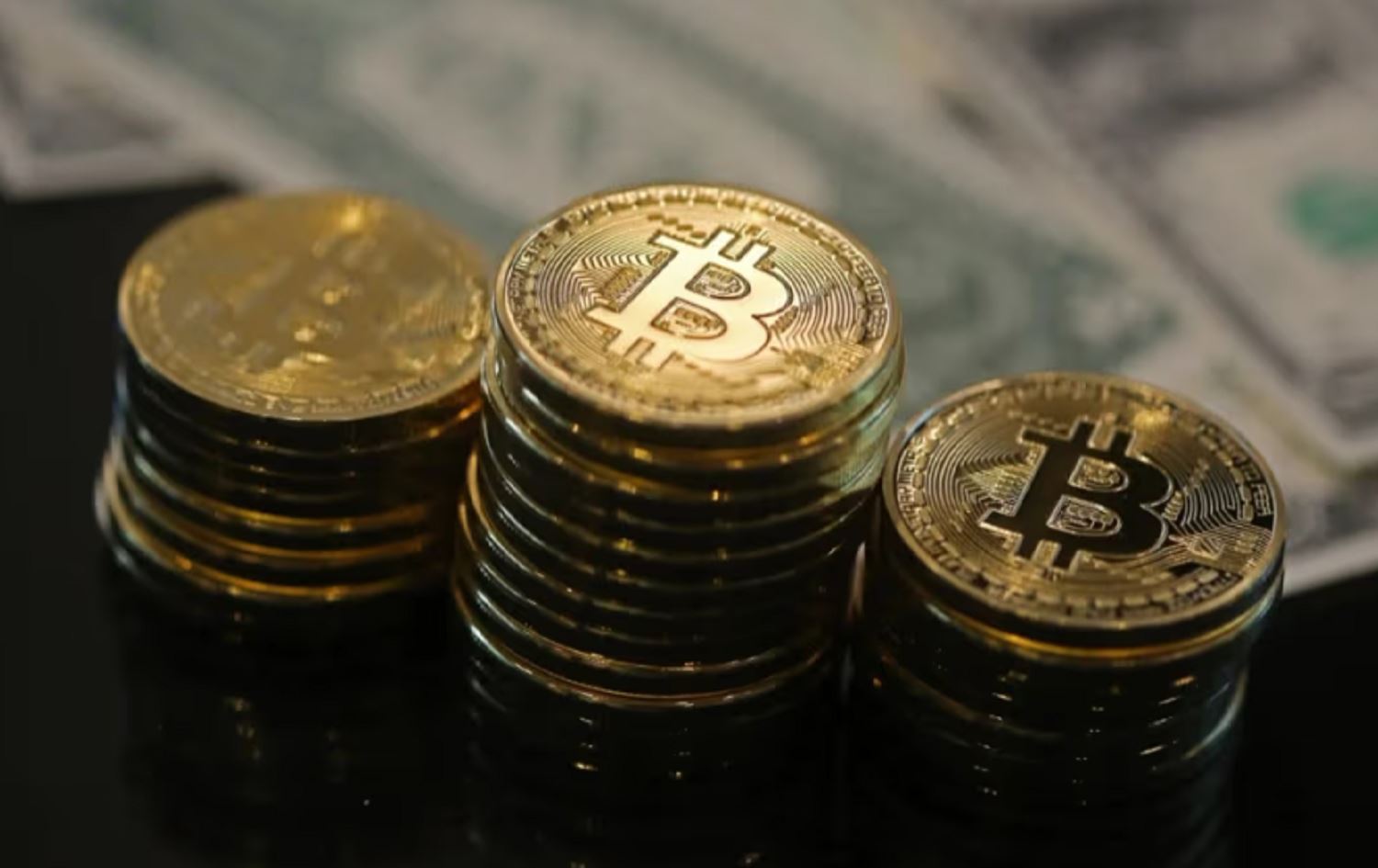 عملة البتكوين