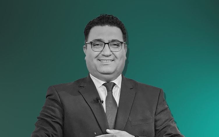 هەڕەشەی گەورەمان لەسەرن، دەبێ ئامادە بین