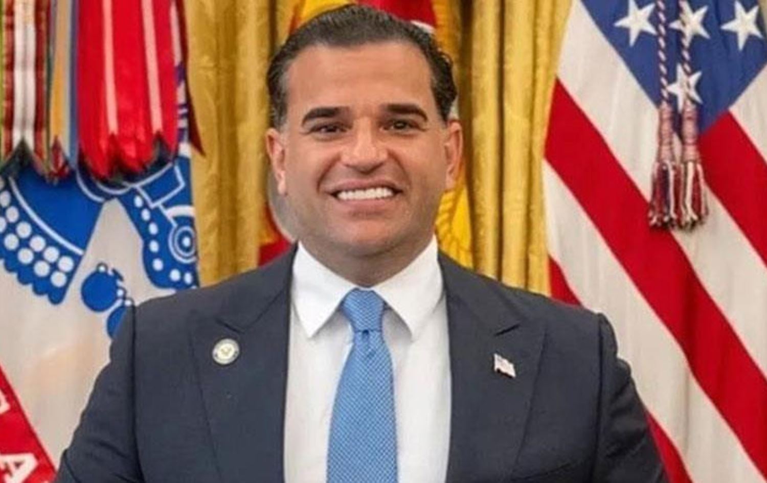 مارک ساڤایا