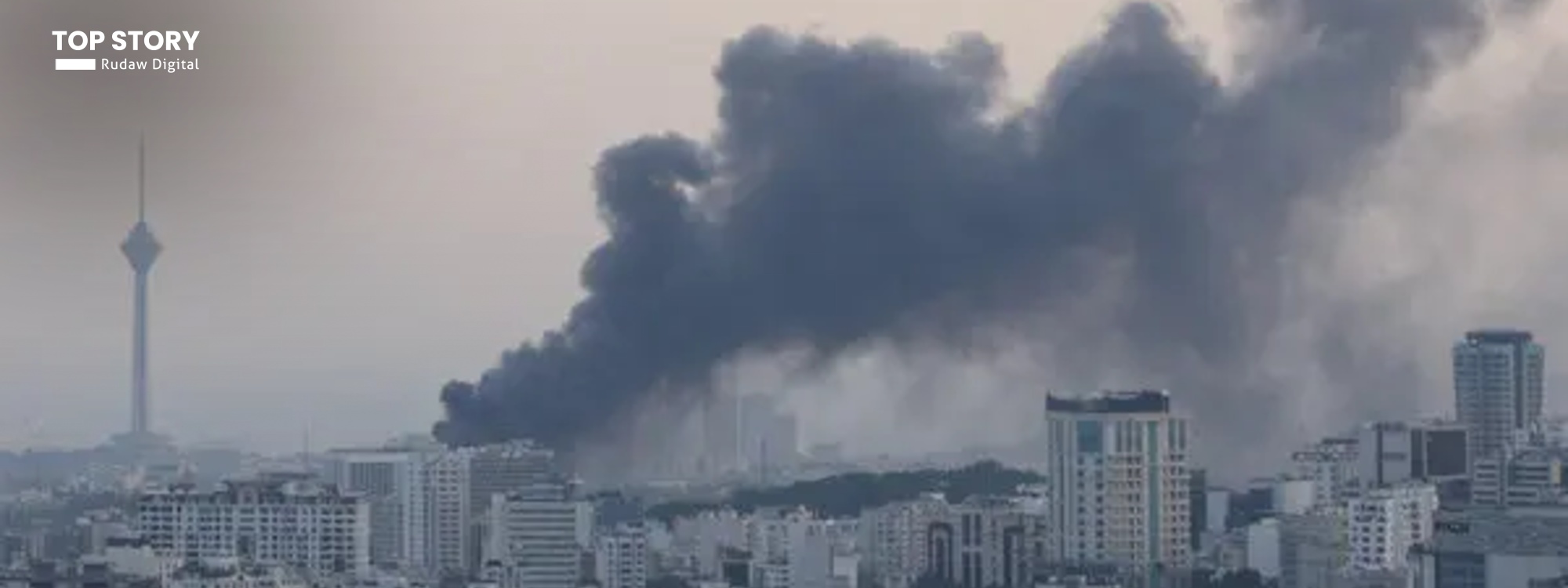 سەرۆکی سڕبیا: ئەمریکا بۆ لەبیربردنەوەی دۆسیەی ئیپستین هێرش دەکاتە سەر ئێران