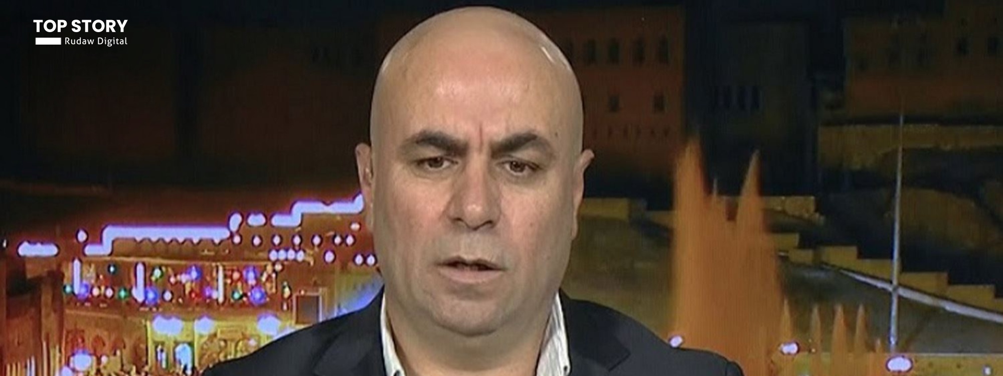 عماد باجلان 