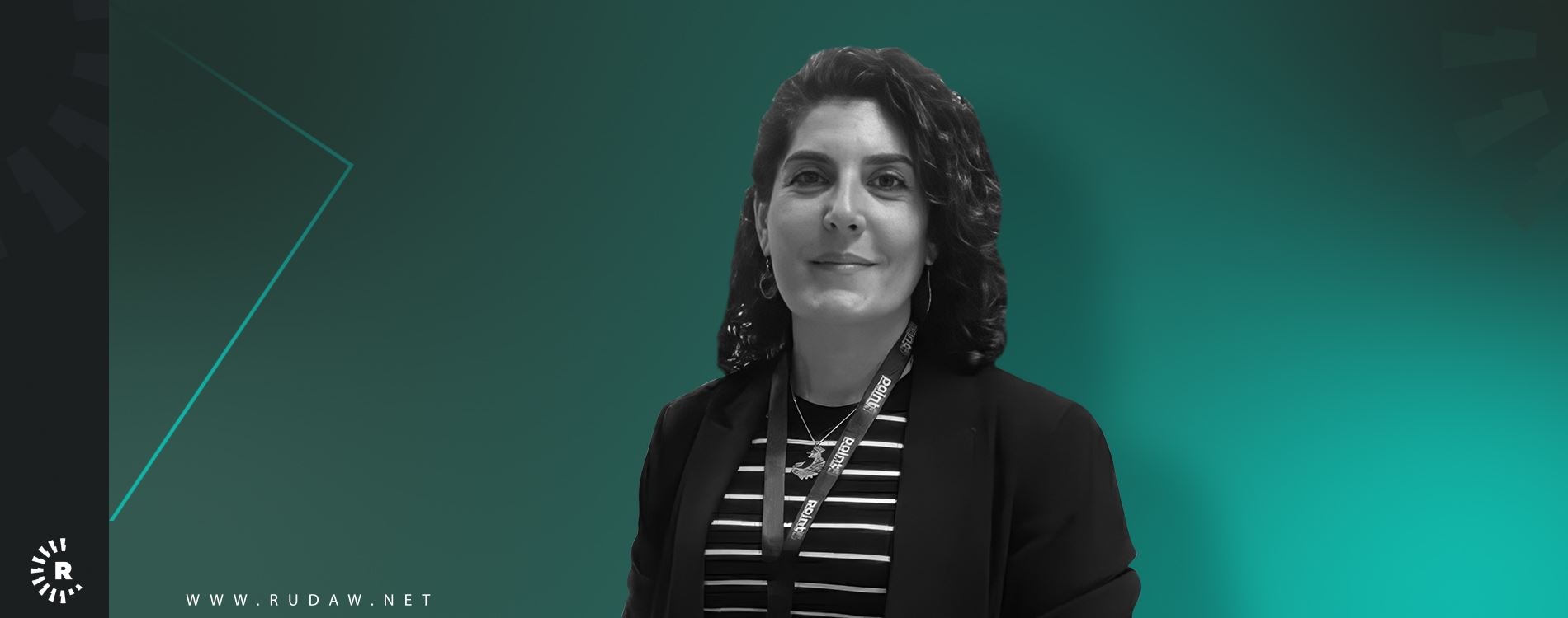 خيرية شوانو