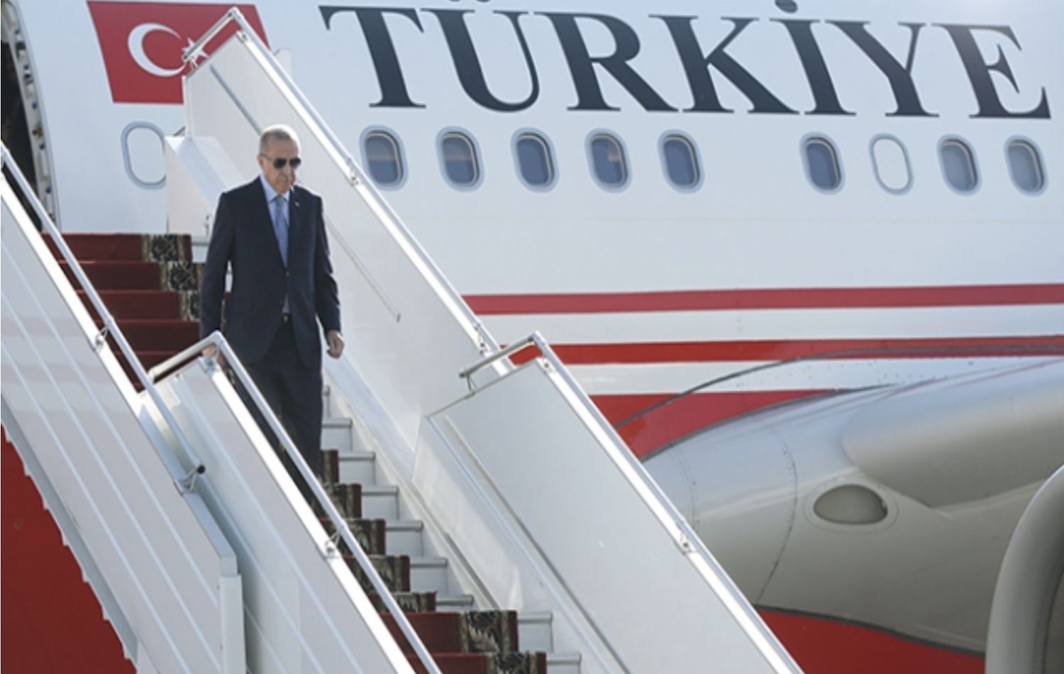 Fotoğraf: AA - Arşiv