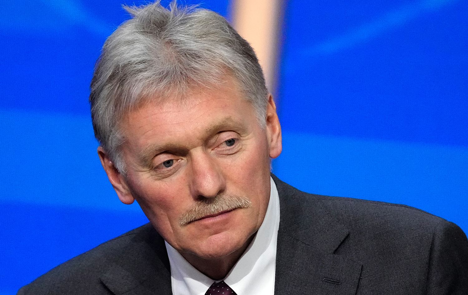 کرێملین: ئامادەین یۆرانیۆمی ئێران وەربگرین