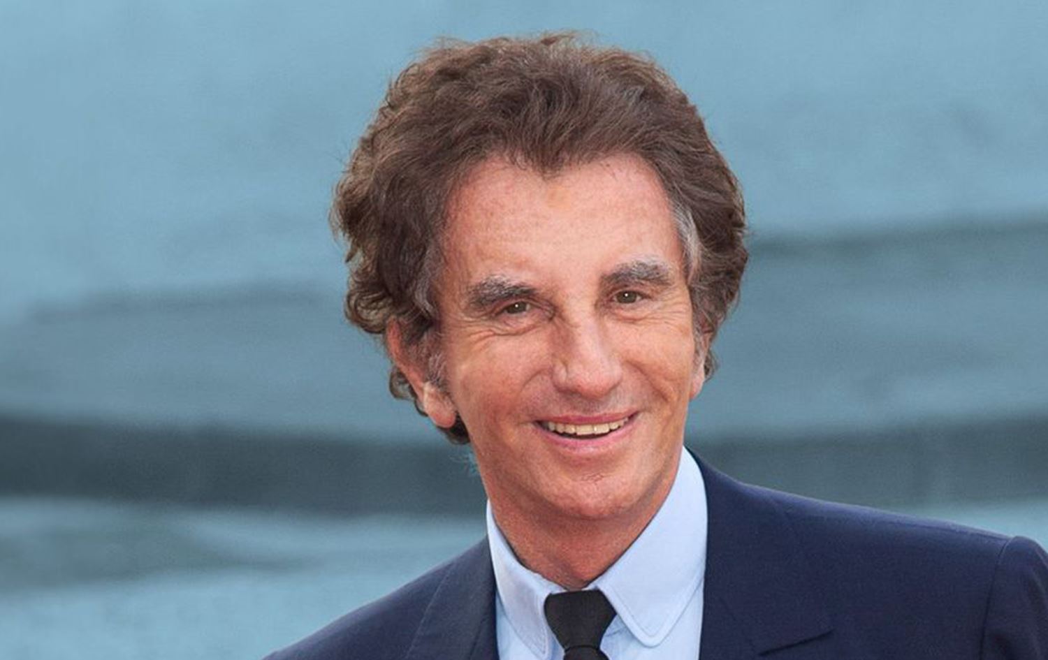 Fransa’da eski Kültür Bakanı Jack Lang