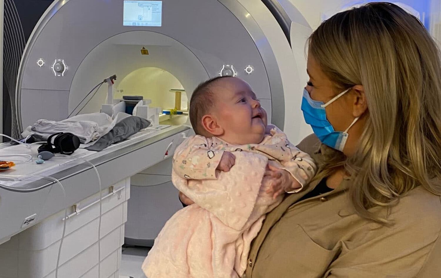 صورة تعبيرية