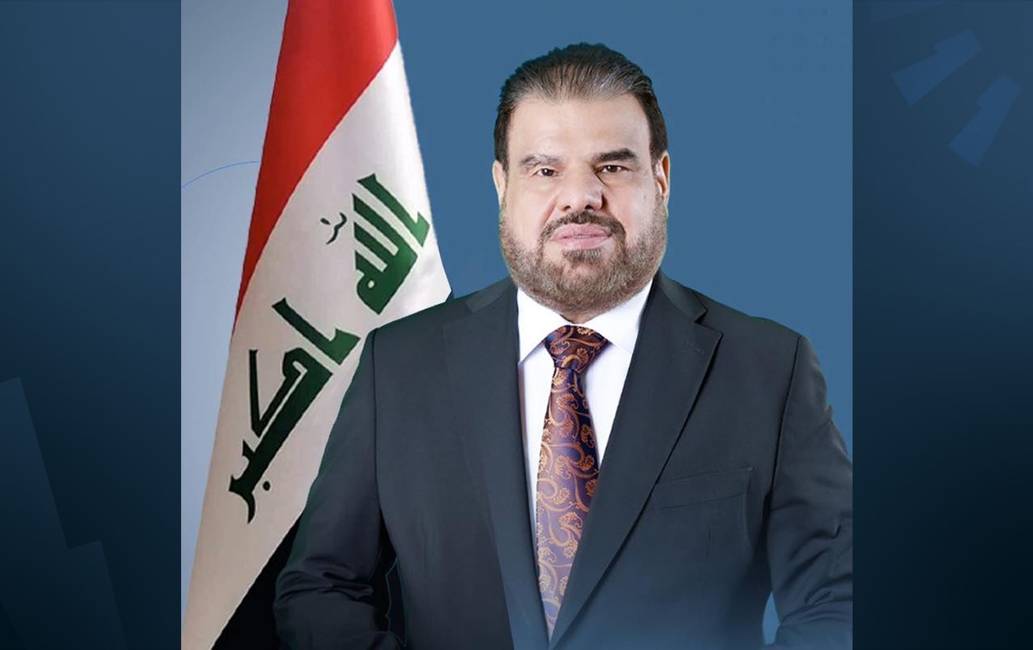 کۆمیسیۆن لە یەک رۆژدا بەربژێرێک دووردەخاتەوە و دەیگەڕێنێتەوە