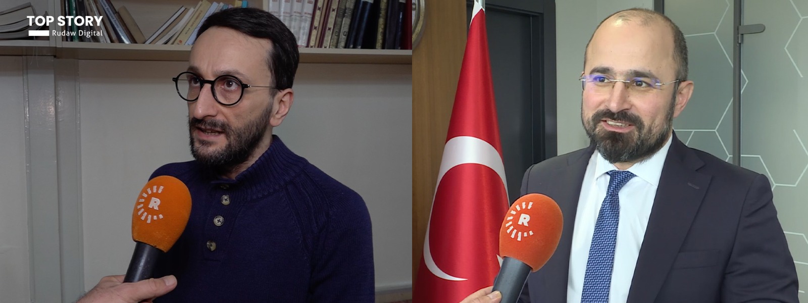 ABD - İran geriliminde yeni eşik: İstanbul diplomasisi savaşı önleyebilir mi?