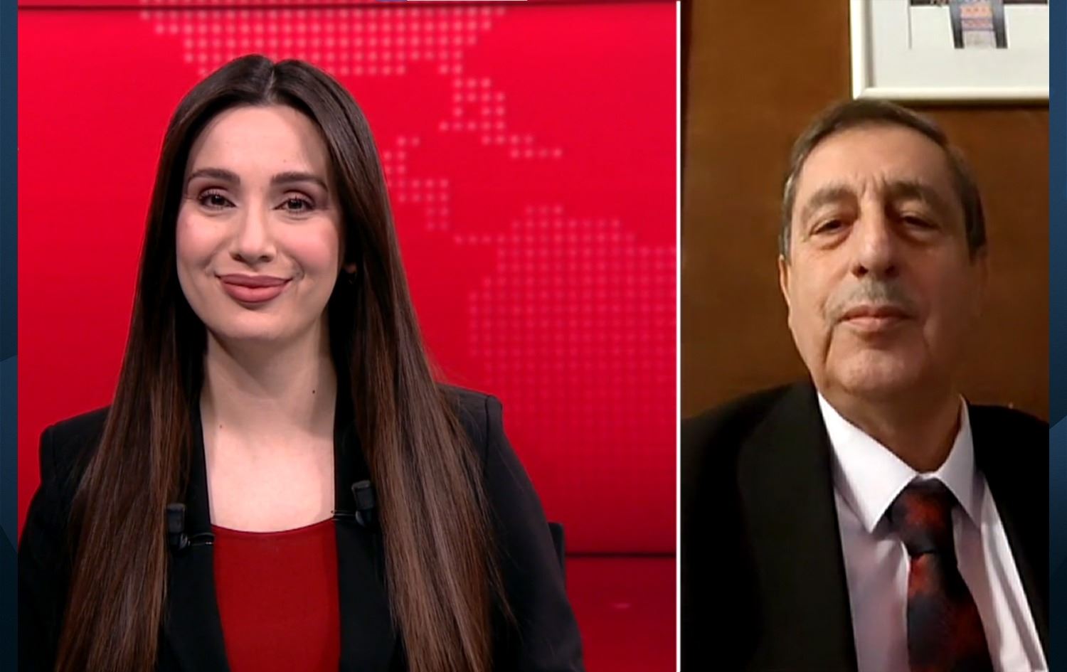 فيصل يوسف ونالين حسن